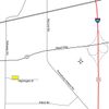 7120 Nightingale Dr photo